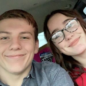 Meet your Posher, Yasmine